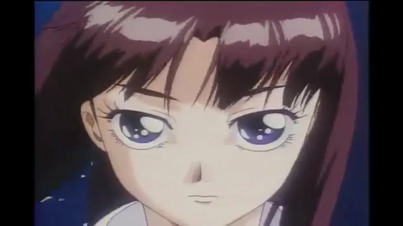 Gundam porn video – After war gundam x op 2