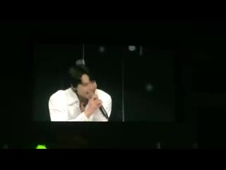 Look at how wide doyoung’s smile was after yuta poked his cheek aaah, these two