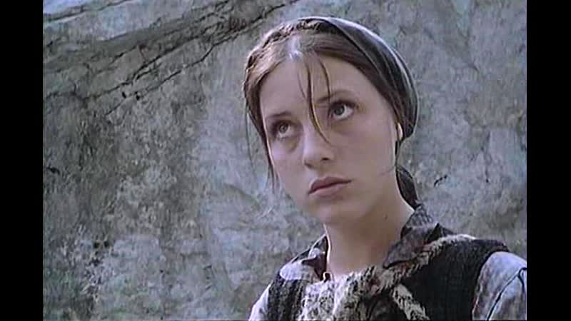 Йована лукина | jovana lukina | 1979 | рус субтитры