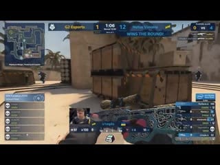 S1mple porn g2 esports live at iem katowice 2020