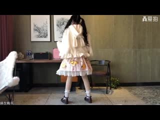 跳舞porn videos - BEST XXX TUBE