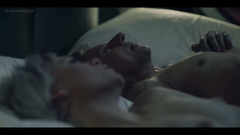 Jasmin minz nude skylines (2019) 1080p watch online / жасмин минц горизонты