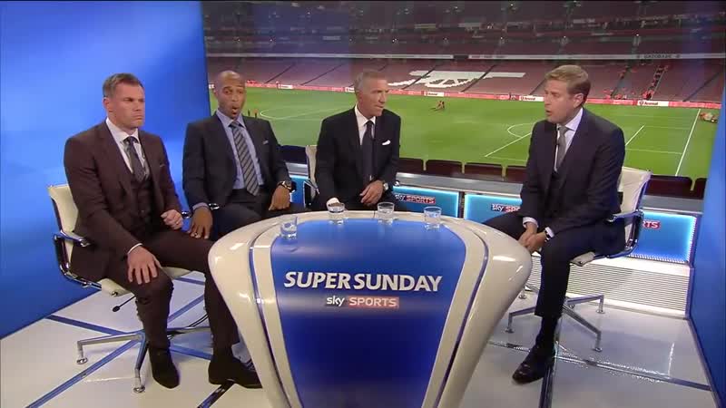 Four years ago today, brendan rodgers left liverpool and this iconic moment happened