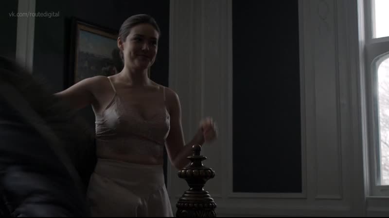 Megan boone the blacklist (2015) s02e14 hd 1080p nude? sexy! watch online / меган бун чёрный список