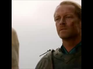 #gameofthrones #играпрестолов #new