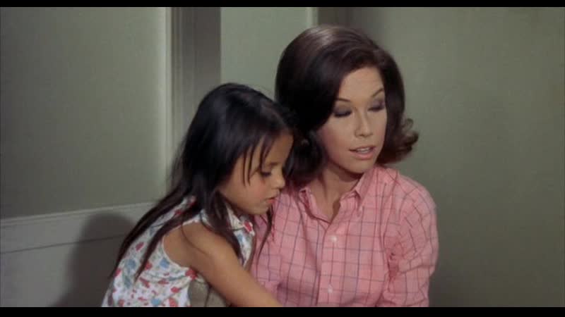 Элвис пресли в фильме "монашки в городе" (драма,криминал,музыкальный,сша,1969)