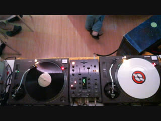 Live zonger live via #1