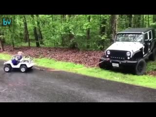 Сына, выручишь папу?) csyf, dshexbim gfge?)