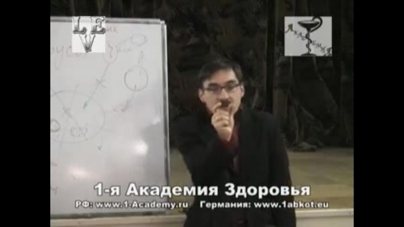 Заболотный константин борисович "вирусные инфекции"