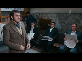 Олимпийская деревня (россия 2011)