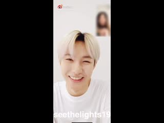 Op showed her rj’s drawing to rj, and rj praised that op drew so well op said o ( 1280 x 596 ) mp4