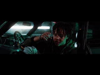 Domani lil bit of that