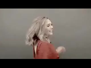 Elizabetholsen
