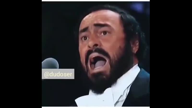 Я буквально почувствовал его боль