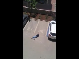 Palestine palestinan has stabbed a young woman and wounded her near a coffeehouse in afula stabbing attacker has been shot and