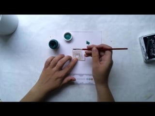 [88] scrapbook layout for create a smile big dreams