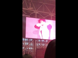 [fancam] 180715 (1)