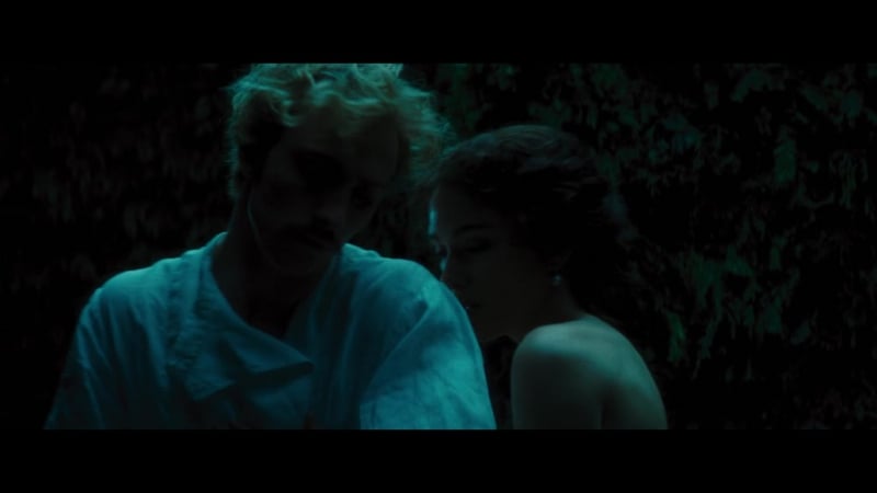 Анна каренина