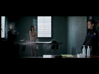 Sophie marceau nude la taularde (fr 2015) hd 1080p bluray watch online