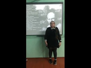 Жилина ксюша