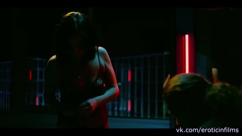 Parfum porn video – Аромат (parfum) 2018 1 сезон 3 серия кристиан фридель секс с проституткой
