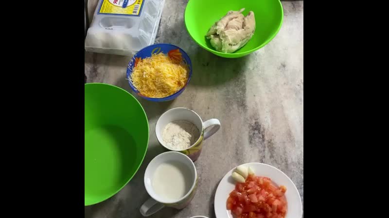 Koza dereza food mp4