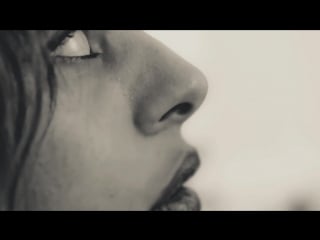 Skin tone for mise en cage