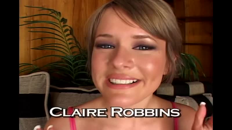 A2m 07 06 claire robbins