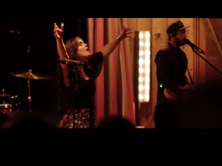 We the kingdom – don’t tread on me [с переводом]