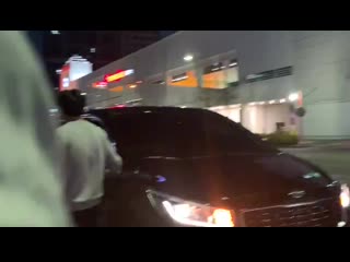 Killlthislovewithblackpink blackpink 블랙핑크 our love long long macaron long