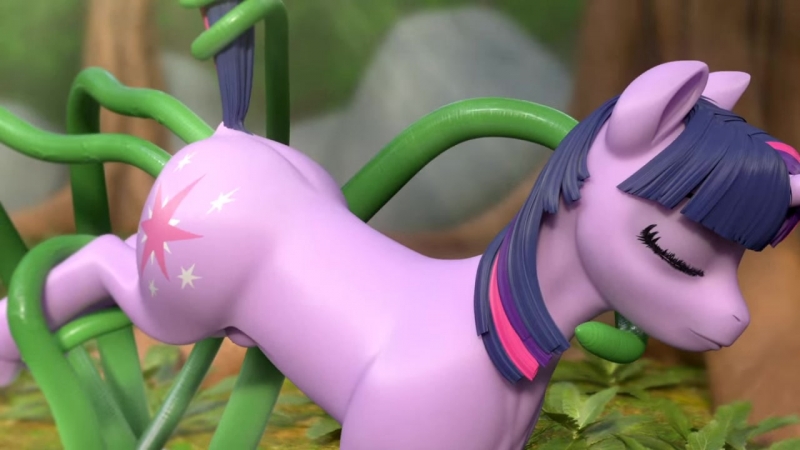 Clopician. Clopician Twilight. MLP Twilight tentacles. Clopician Pony