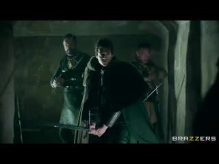 Порно пародия на «игра престолов» трейлер porn сезон 8 серия 1 2 3 4 5 6 7 8 9 10