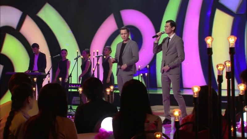 Райым уайыс &amp; ербол сасанов қиялдағы қыз[той базар бағдарламасы]#райымуайыс