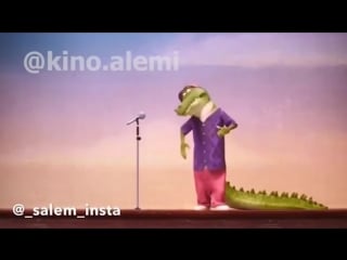 2yxa ru kazak muzyka oe 4ipd3kdwnvq mp4