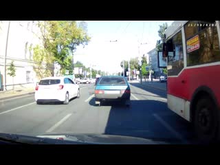 Поворот направо full hd 1080p (1) mp4