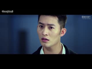 [scorpions] кукловод (the doll master/ puppetter) 3 серия