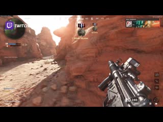 The cold war gunning down enemies from a helicopter i know just the song for the chopper gunner