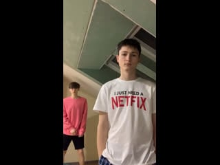 Kirkiimad сниппет