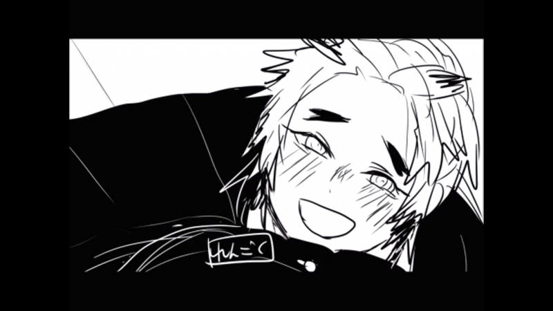 Kimetsu no yaiba | братья ренгоку | японская реклама + akb48 | клинок, рассекающий демонов