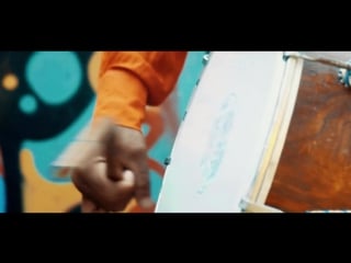 Arman tovmasyan samira aka aka