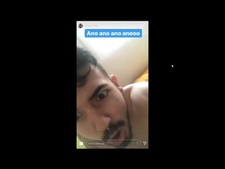 Bluestacks 05 01 2018 23 54 03