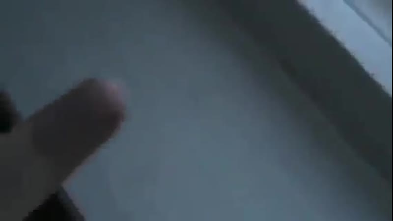 2015 porn video – Пьяный ужас 2015 год ( геннадий горин видео прикол бухой )