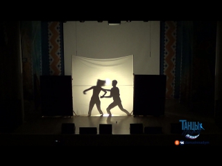 2017 10 14 стартинейджер 2017 домашка колледж