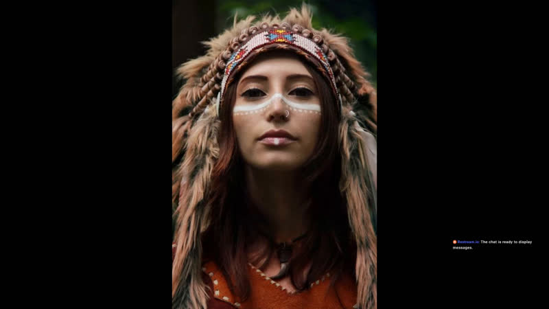 Ну, удачной охоты, сталкер! / мод альтернатива