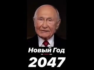 Vid 20200104 094156 052 mp4