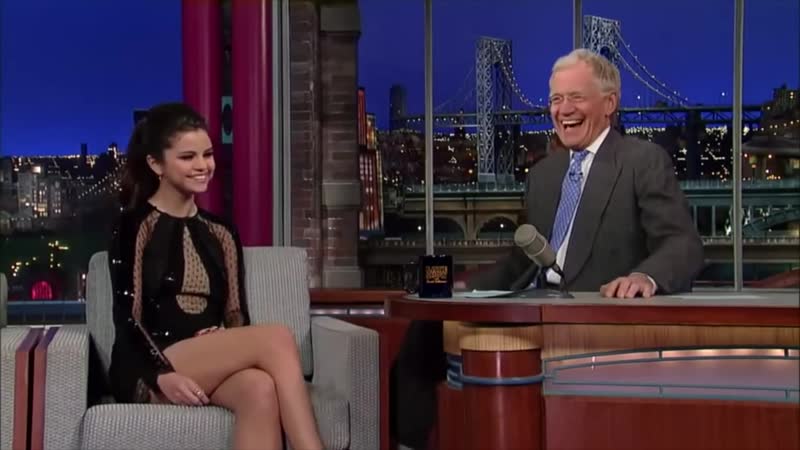 Selena gomezs creepy message to justin bieber