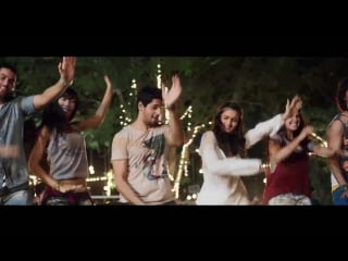 Kar gayi chull kapoor amp sons (рус суб )