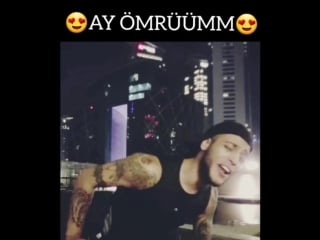 Nijat farajov on instagram shohrett darıxmışaa(mp4) mp4