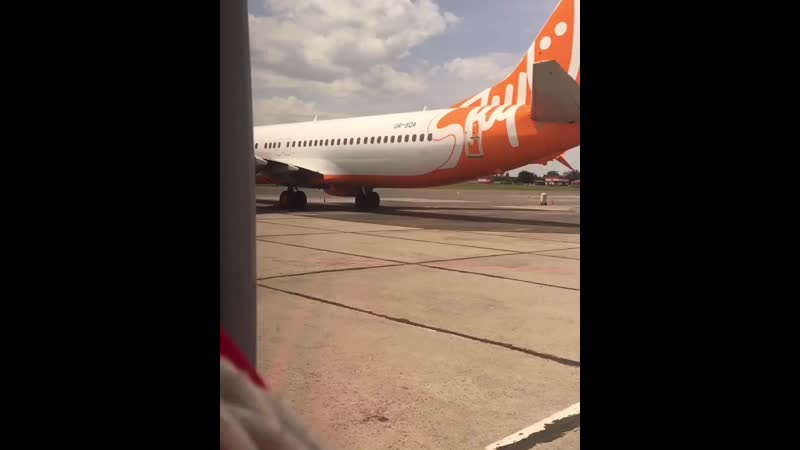 Egypt,sharm el sheih 2019 это был просто