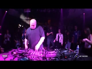 Br lyon my sword, malinke, flore, king doudou